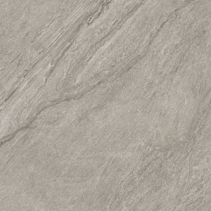 Imola Ceramica Vibes Beige Scuro 90 x 90 cm - płytka gresowa, naturalna, mat VIBES 90BS RM