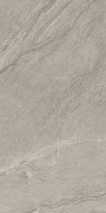 Imola Ceramica Vibes Beige Scuro 90 x 180 cm - płytka gresowa, naturalna, mat VIBES 9018BS RM