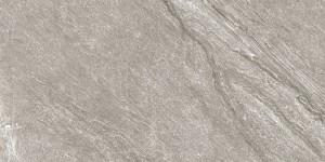 Imola Ceramica Vibes Beige Scuro 60 x 120 cm - płytka gresowa, naturalna, mat VIBES 12BS RM