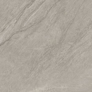 Imola Ceramica Vibes Beige Scuro 120 x 120 cm - płytka gresowa, naturalna, mat VIBES 120BS RM