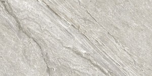 Imola Ceramica Vibes Beige 30 x 60 cm - płytka gresowa, naturalna, mat VIBES 36B RM
