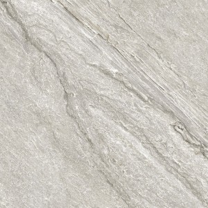 Imola Ceramica Vibes Beige 60 x 60 cm - płytka gresowa, naturalna, mat VIBES 60B RM