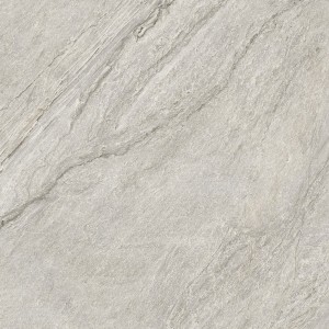 Imola Ceramica Vibes Beige 90 x 90 cm - płytka gresowa, naturalna, mat VIBES 90B RM