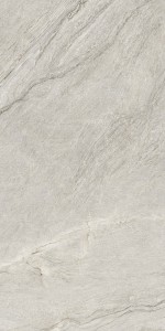 Imola Ceramica Vibes Beige 90 x 180 cm - płytka gresowa, naturalna, mat VIBES 9018B RM