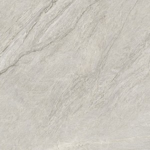 Imola Ceramica Vibes Beige 120 x 120 cm - płytka gresowa, naturalna, mat VIBES 120B RM