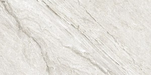 Imola Ceramica Vibes Bianco 30 x 60 cm - płytka gresowa, naturalna, mat VIBES 36W RM