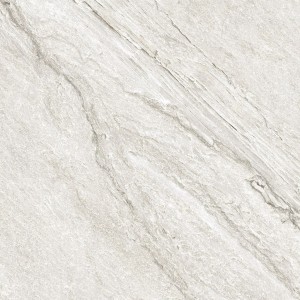 Imola Ceramica Vibes Bianco 60 x 60 cm - płytka gresowa, naturalna, mat VIBES 60W RM