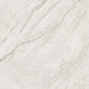 Imola Ceramica Vibes Bianco 90 x 90 cm - płytka gresowa, naturalna, mat VIBES 90W RM
