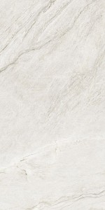 Imola Ceramica Vibes Bianco 90 x 180 cm - płytka gresowa, naturalna, mat VIBES 9018W RM