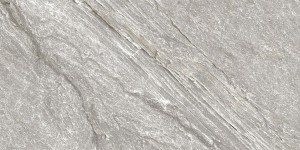 Imola Ceramica Vibes Grigio 30 x 60 cm - płytka gresowa, naturalna, mat VIBES 36G RM