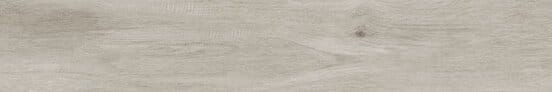APE Anti-Slip Alabama Nebbia Rect 20x120 płytki drewnopodobne gresowe 110785