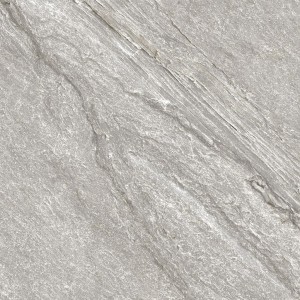 Imola Ceramica Vibes Grigio 60 x 60 cm - płytka gresowa, naturalna, mat VIBES 60G RM