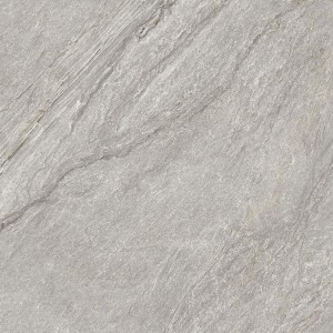 Imola Ceramica Vibes Grigio 90 x 90 cm - płytka gresowa, naturalna, mat VIBES 90G RM