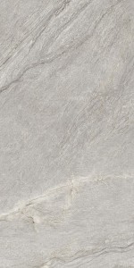 Imola Ceramica Vibes Grigio 90 x 180 cm - płytka gresowa, naturalna, mat VIBES 9018G RM