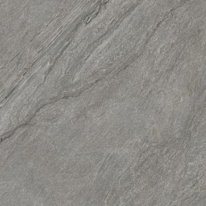 Imola Ceramica Vibes Grigio Scuro 90 x 90 cm - płytka gresowa, naturalna, mat VIBES 90DG RM