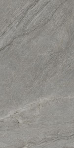 Imola Ceramica Vibes Grigio Scuro 90 x 180 cm - płytka gresowa, naturalna, mat VIBES 9018DG RM