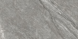 Imola Ceramica Vibes Grigio Scuro 60 x 120 cm - płytka gresowa, naturalna, mat VIBES 12DG RM