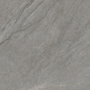 Imola Ceramica Vibes Grigio Scuro 120 x 120 cm - płytka gresowa, naturalna, mat VIBES 120DG RM