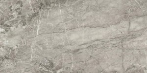 Imola The Room Gris Breche Dumas BRE DU6 12 LP Poler 60 x 120 cm - płytki gresowe, szary