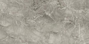 Imola Ceramica The Room Grigio 60 x 120 cm - płytka gresowa, naturalna, mat BRE DU6 12 RM
