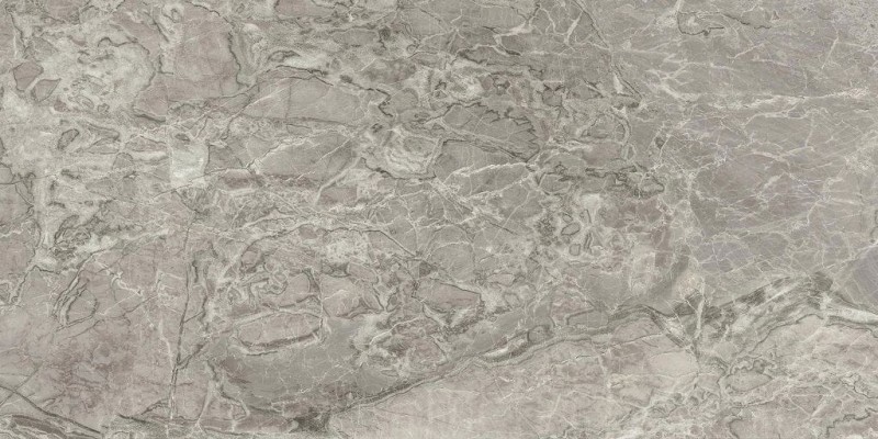 BN-2170