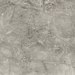 Imola The Room Gris Breche Dumas BRE DU6 120 LP Poler 120 x 120 cm - płytki gresowe, szary