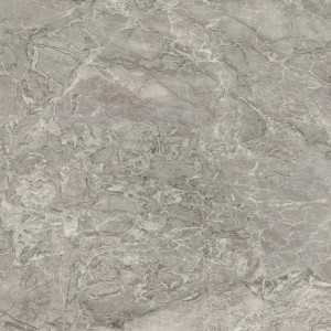 Imola The Room Gris Breche Dumas BRE DU6 120 RM Natural 120 x 120 cm - płytki gresowe, szary