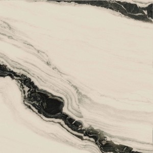 Imola The Room Invisible White PAN WH6 120 RM Natural 120 x 120 cm - płytki gresowe