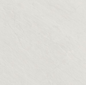 Płytki podłogowe naturalny kamień jasno szary Mystone Lavagna Bianco 60X60