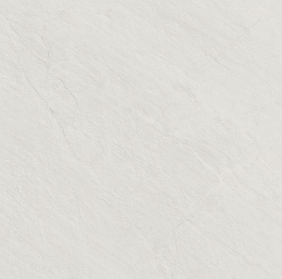 Płytki podłogowe naturalny kamień jasno szary Mystone Lavagna Bianco 60X60 23592