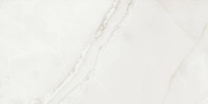 Imola Ceramica The Room Bianco 60 x 120 cm - płytka gresowa, lappato ABS WH6 12 LP