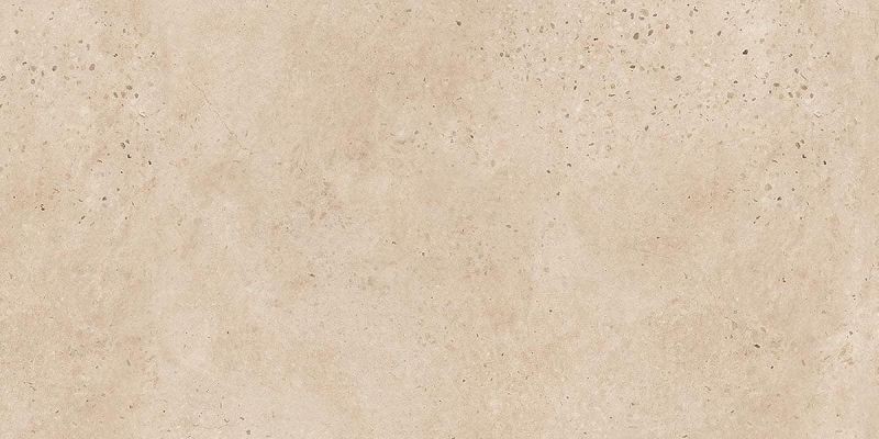 Vives Tokio-R Crema 60x120 płytki kamienne gresowe 155352