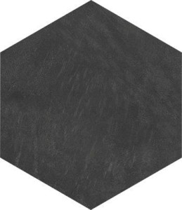 Piemme Shades Night Natural 17,5 x 20,5 cm płytka gresowa inspirowana kamieniem