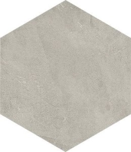 Piemme Shades Dusk Natural 17,5 x 20,5 cm płytka gresowa inspirowana kamieniem