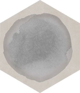 Piemme Shades Dawn Blot Natural 17,5 x 20,5 cm płytka gresowa inspirowana kamieniem