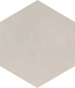 Piemme Shades Dawn Natural 17,5 x 20,5 cm płytka gresowa inspirowana kamieniem
