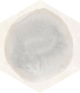 Piemme Shades Noon Blot Natural 17,5 x 20,5 cm płytka gresowa inspirowana kamieniem