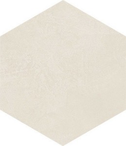 Piemme Shades Noon Natural 17,5 x 20,5 cm płytka gresowa inspirowana kamieniem