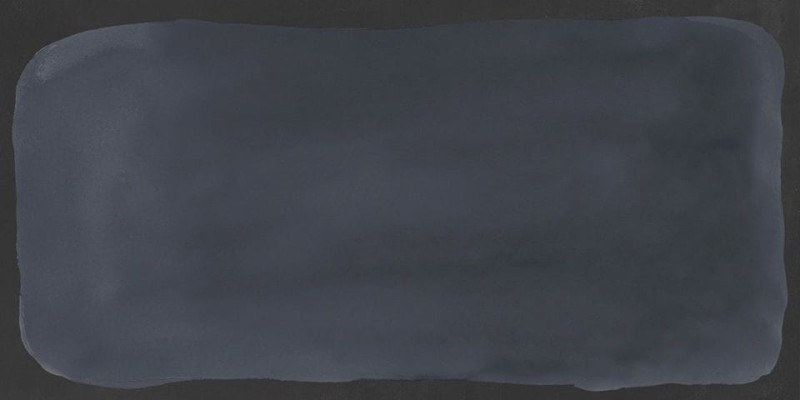 BN-2197