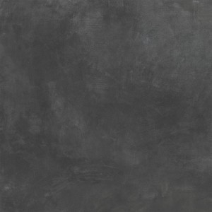 Piemme Shades Night 80 x 80 cm płytka gresowa inspirowana kamieniem