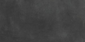 Piemme Shades Night 60 x 120 cm płytka gresowa inspirowana kamieniem