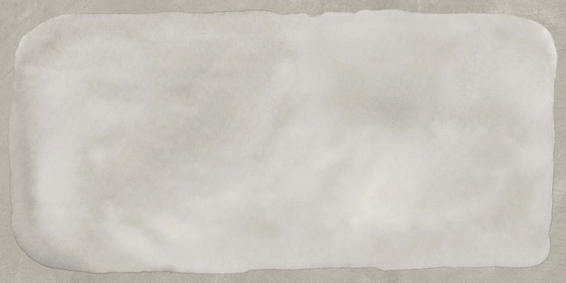 BN-2210