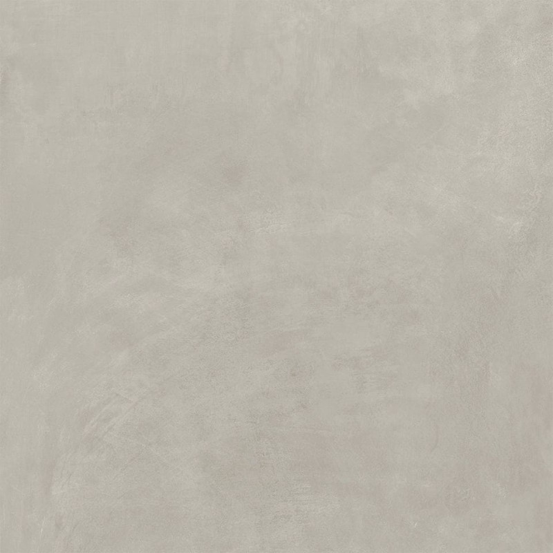 BN-2213