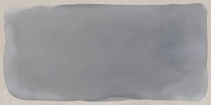Piemme Shades Dawn Wash 30 x 60 cm płytka gresowa inspirowana kamieniem