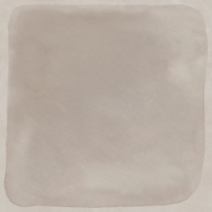 Piemme Shades Dawn Wash 60 x 60 cm płytka gresowa inspirowana kamieniem