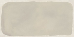 Piemme Shades Noon Wash 30 x 60 cm płytka gresowa inspirowana kamieniem