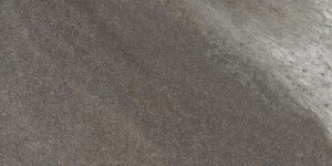 Piemme Evoluta Cosmopolitan Lappato 30 x 60 cm płytka gresowa inspirowana kamieniem metalizowana