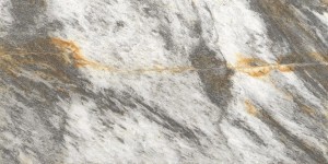 Piemme Evoluta Cosmopolitan Lappato 60 x 120 cm płytka gresowa inspirowana kamieniem metalizowana