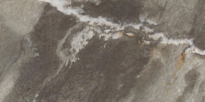 BN-2228