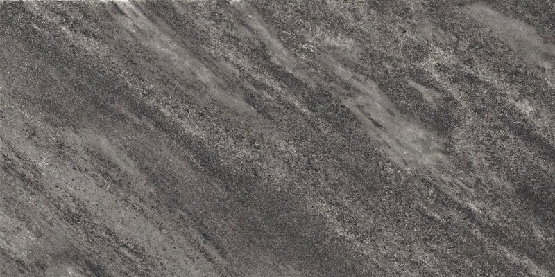 BN-2229